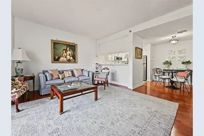 1800 Clairmont Lk #A703, Decatur, GA 30033 - Photo 3