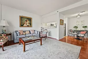 1800 Clairmont Lake, Decatur, GA 30033 - Photo 3