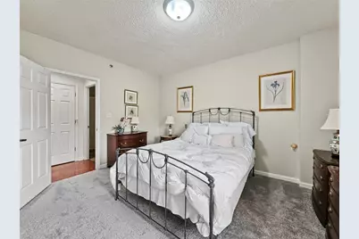 1800 Clairmont Lk #A703, Decatur, GA 30033 - Photo 11