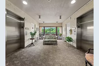 1800 Clairmont Lk #A703, Decatur, GA 30033 - Photo 21