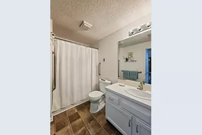1800 Clairmont Lk #A703, Decatur, GA 30033 - Photo 13
