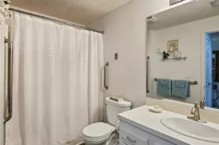 1800 Clairmont Lake, Decatur, GA 30033 - Photo 13