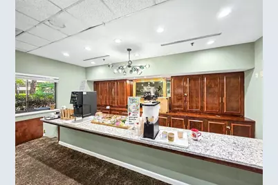 1800 Clairmont Lk #A703, Decatur, GA 30033 - Photo 35