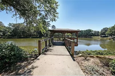 1800 Clairmont Lk #A703, Decatur, GA 30033 - Photo 33