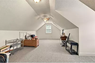 241 Meadow Lakes Boulevard, Cedartown, GA 30125 - Photo 17