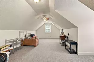 241 Meadow Lakes Blvd, Cedartown, GA 30125 - Photo 17