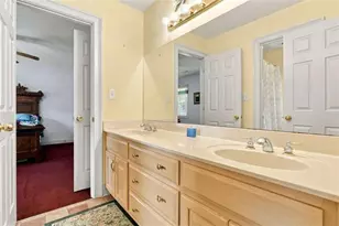 241 Meadow Lakes Blvd, Cedartown, GA 30125 - Photo 23