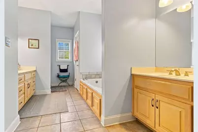 241 Meadow Lakes Boulevard, Cedartown, GA 30125 - Photo 11