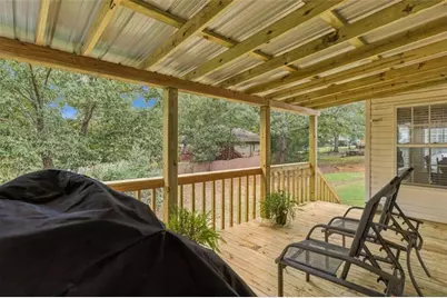 241 Meadow Lakes Boulevard, Cedartown, GA 30125 - Photo 29