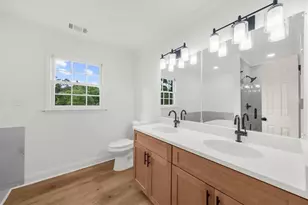 877 Jami Ct, Lawrenceville, GA 30046 - Photo 45