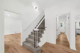 877 Jami Ct, Lawrenceville, GA 30046 - Photo 5