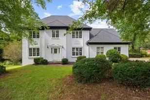 877 Jami Ct, Lawrenceville, GA 30046 - Photo 1