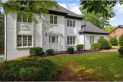 877 Jami Court, Lawrenceville, GA 30046 - Photo 3