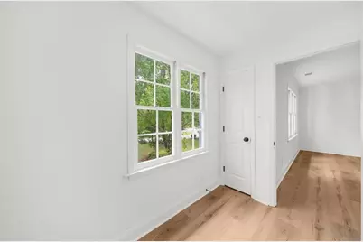 877 Jami Court, Lawrenceville, GA 30046 - Photo 43