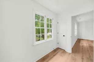 877 Jami Ct, Lawrenceville, GA 30046 - Photo 43