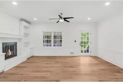 877 Jami Court, Lawrenceville, GA 30046 - Photo 31