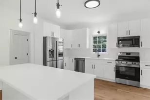 877 Jami Ct, Lawrenceville, GA 30046 - Photo 13