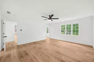877 Jami Ct, Lawrenceville, GA 30046 - Photo 39