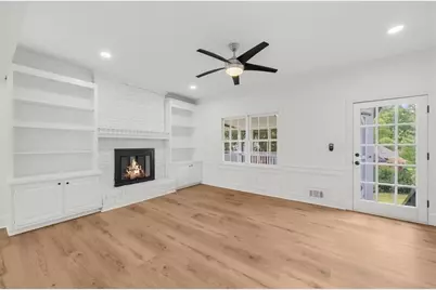 877 Jami Court, Lawrenceville, GA 30046 - Photo 29