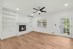 877 Jami Ct, Lawrenceville, GA 30046 - Photo 29