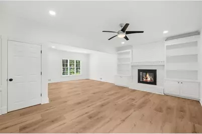 877 Jami Court, Lawrenceville, GA 30046 - Photo 27