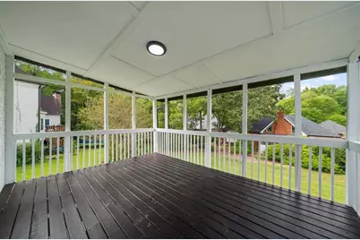 877 Jami Court, Lawrenceville, GA 30046 - Photo 57