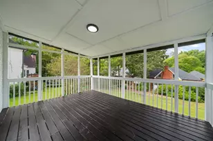 877 Jami Ct, Lawrenceville, GA 30046 - Photo 57