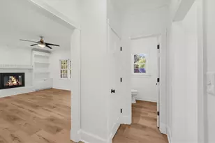 877 Jami Ct, Lawrenceville, GA 30046 - Photo 21