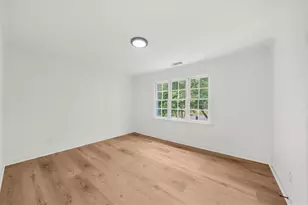 877 Jami Ct, Lawrenceville, GA 30046 - Photo 35
