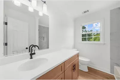 877 Jami Court, Lawrenceville, GA 30046 - Photo 33