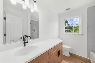 877 Jami Ct, Lawrenceville, GA 30046 - Photo 33