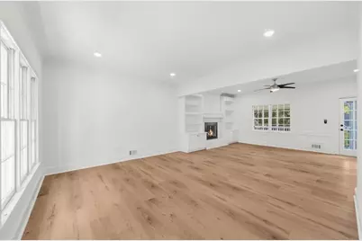 877 Jami Court, Lawrenceville, GA 30046 - Photo 23
