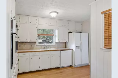 20 Little Valley Road, Cartersville, GA 30121 - Photo 5