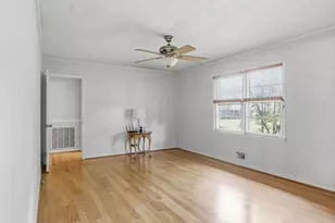 20 Little Valley Rd, Cartersville, GA 30121 - Photo 7