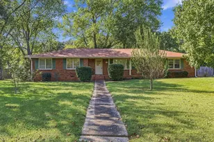 20 Little Valley Rd, Cartersville, GA 30121 - Photo 1
