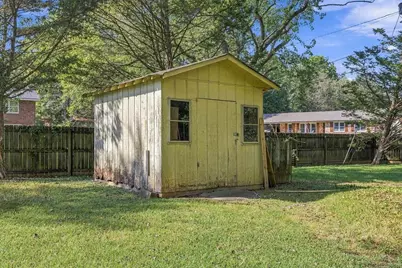 20 Little Valley Road, Cartersville, GA 30121 - Photo 17