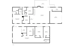 1209 County Line Rd, Cumming, GA 30040 - Photo 35