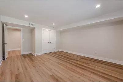 1209 County Line Road, Cumming, GA 30040 - Photo 25