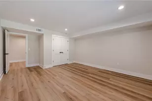 1209 County Line Rd, Cumming, GA 30040 - Photo 25