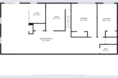 1209 County Line Road, Cumming, GA 30040 - Photo 33