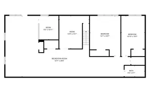 1209 County Line Rd, Cumming, GA 30040 - Photo 33