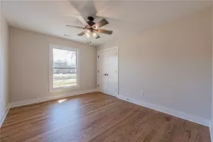 1209 County Line Rd, Cumming, GA 30040 - Photo 15