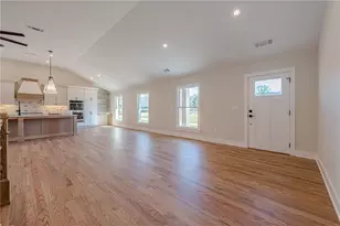 1209 County Line Rd, Cumming, GA 30040 - Photo 5