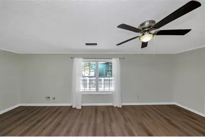 3136 Bruckner Boulevard, Snellville, GA 30078 - Photo 7
