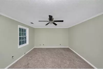 3136 Bruckner Boulevard, Snellville, GA 30078 - Photo 19