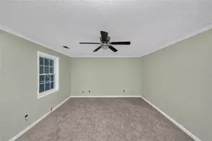 3136 Bruckner Blvd, Snellville, GA 30078 - Photo 19