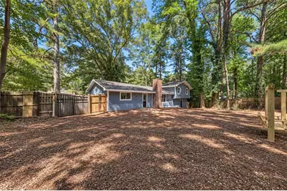 3136 Bruckner Boulevard, Snellville, GA 30078 - Photo 25