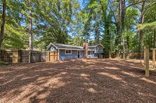 3136 Bruckner Blvd, Snellville, GA 30078 - Photo 25