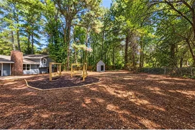 3136 Bruckner Boulevard, Snellville, GA 30078 - Photo 27