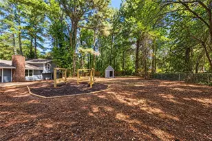 3136 Bruckner Blvd, Snellville, GA 30078 - Photo 27